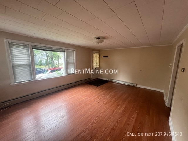 5 Hudson St, Bangor, ME 04401 - photo 1