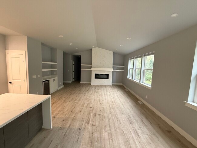 3990 S Birch Cove Dr, Wasilla, AK 99623 - photo 6