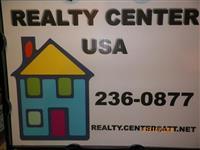 Suzanne Mitchell-Santos