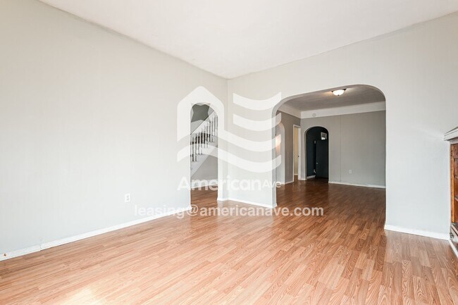 1605 Mobile Ave, Turtle Creek, PA 15145 - photo 4