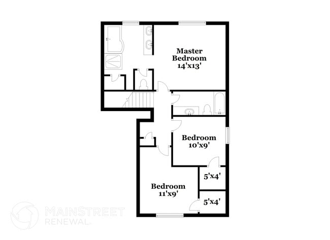 2229 S Truckee St, Aurora, CO 80013 - photo 3