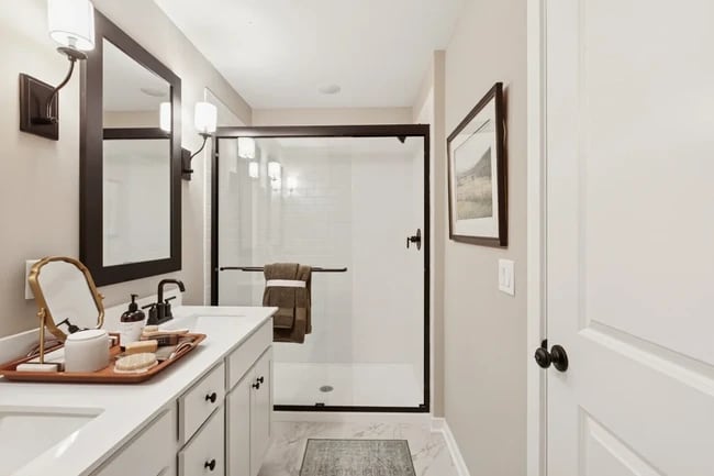 40 Basswood St, Berlin, NJ 08009 - photo 7