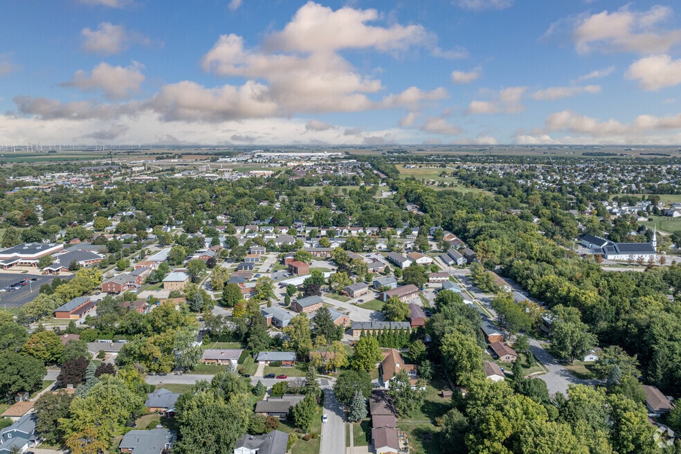 HD-NH_Innovation District_554147_P2_V2_WA_123124