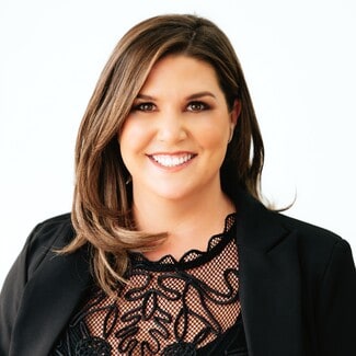 Natalie Congleton