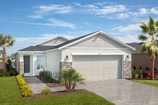 634 Hatton Ln SE Unit 36514079, Palm Bay, FL 32909