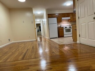 317 Summer Ave Unit Floor 1, Newark, NJ 07104