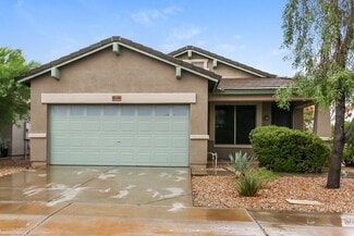 3139 W Pollack St, Phoenix, AZ 85041