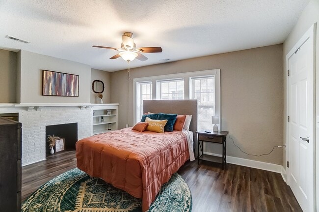 315 N Elizabeth Street, Lima, OH 45801 - photo 3