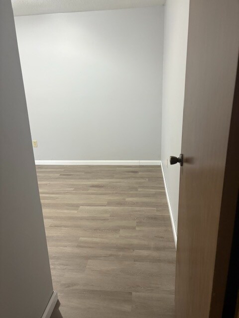 423 N Emmett St, Virden, IL 62690 - photo 7