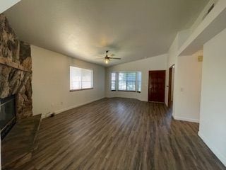 3516 Via Capilla, Bakersfield, CA 93311 - photo 3