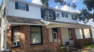 817 College St Unit 817 College St #2, Columbus, MS 39701