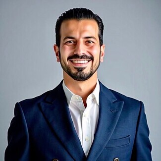 SINAN ONAN