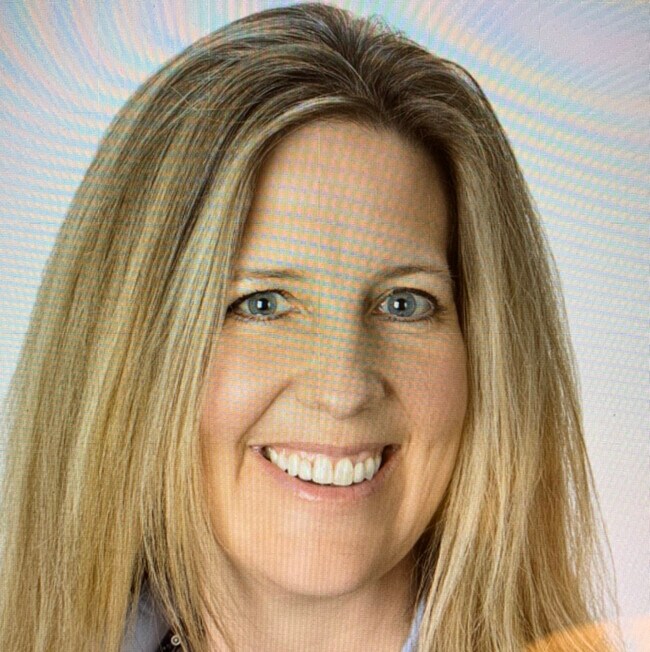 Cheryl West