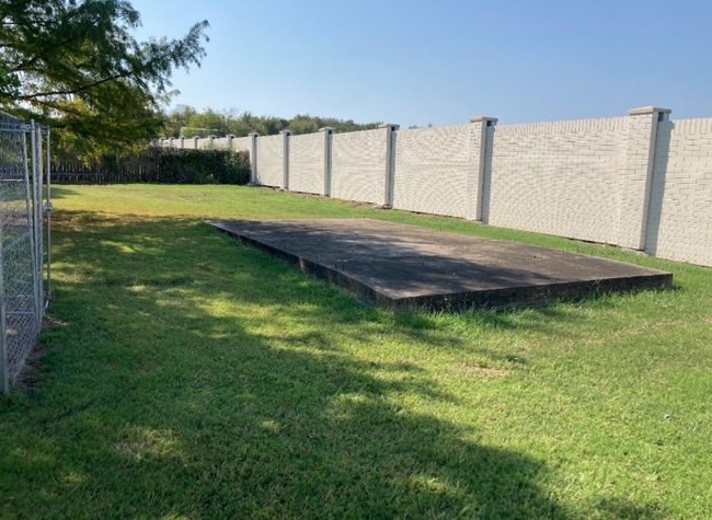 1506 Oak Hollow Dr, Woodway, TX 76712 - photo 4