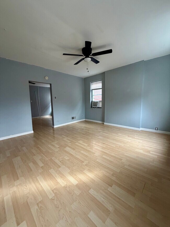 2736 S 59th St unit 2nd Floor, Saint Louis, MO 63139 - photo 5
