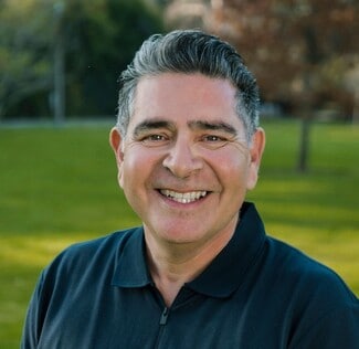 Carlos Cornejo