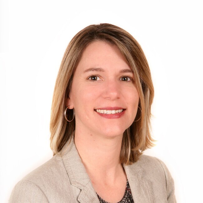 JESSICA CHUTKA-PELLETIER