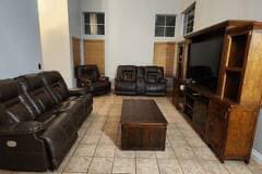 8436 Orchard Ridge Ave, Las Vegas, NV 89129 - photo 3