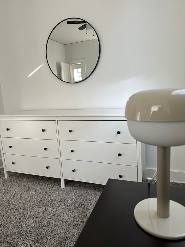 1014 Maury St, Memphis, TN 38107 - photo 4