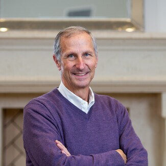 Bruce Baer