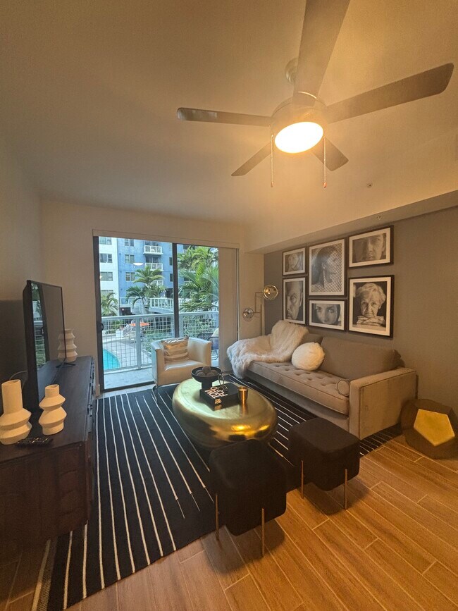 2051 NE 167th St unit A2, North Miami Beach, FL 33162 - photo 3