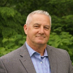 John Short