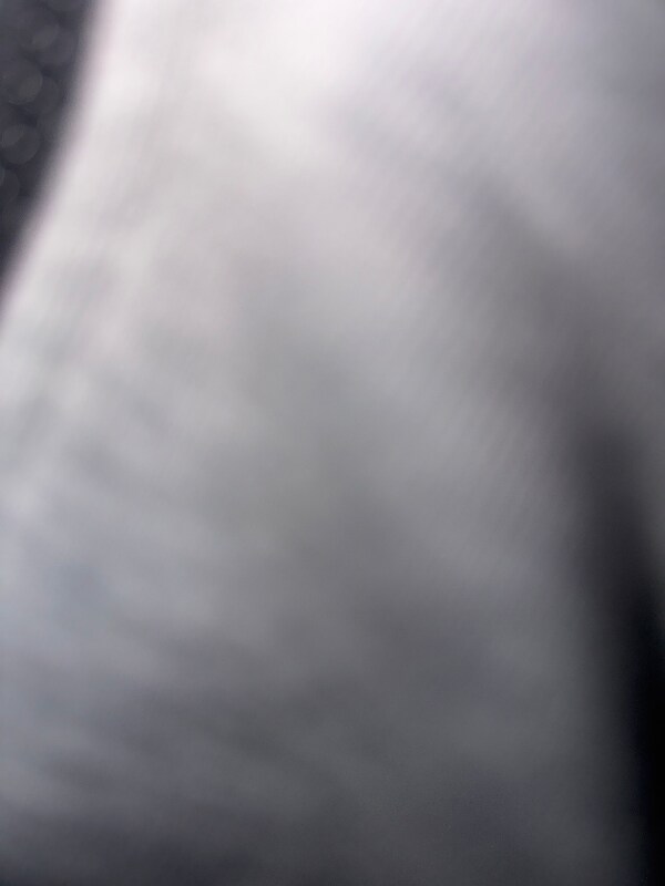 4332 NW 173rd Dr, Miami Gardens, FL 33055