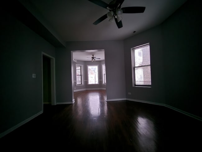7314 S Kenwood Ave unit 1, Chicago, IL 60619 - photo 4