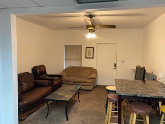 55 Rogge St, Dayton, OH 45409