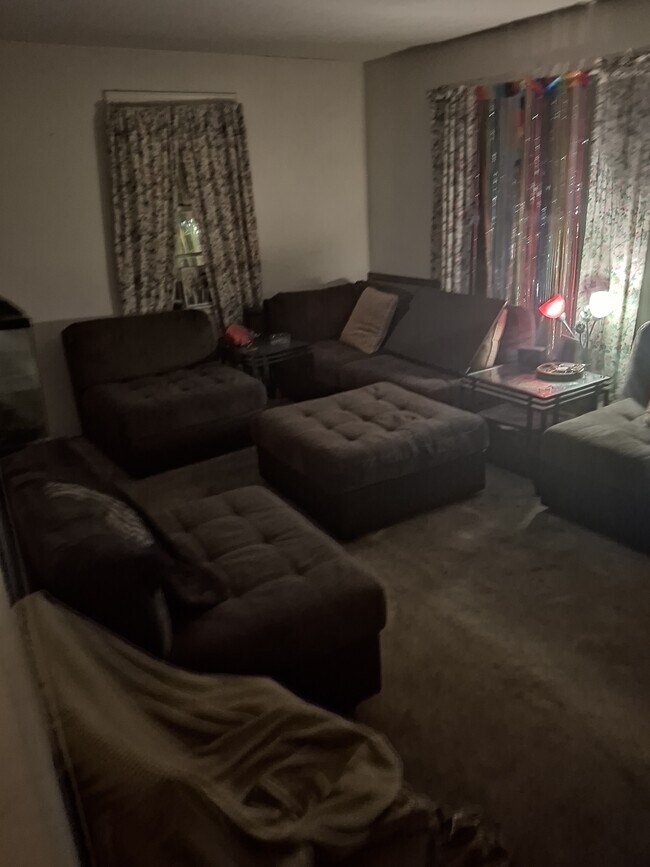 2471 Belleville Rd, Orangeburg, SC 29115 - photo 7