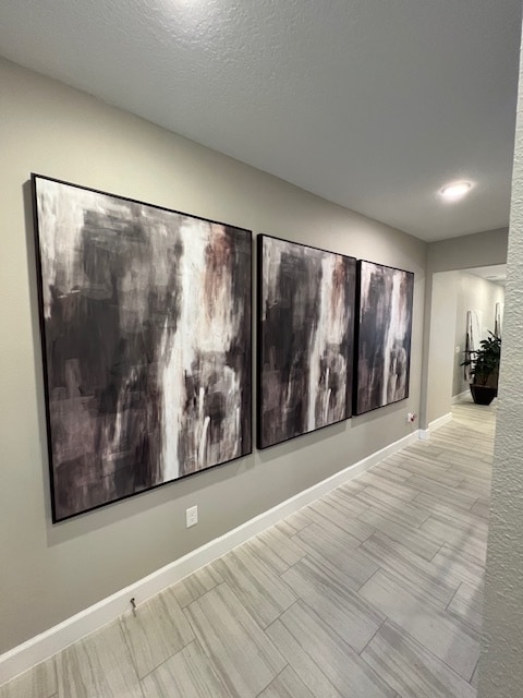 1683 Sugarbelle Cir, Mascotte, FL 34753 - photo 4