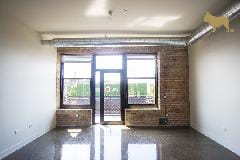 1429 W 15th St, Chicago, IL 60608 - photo 4