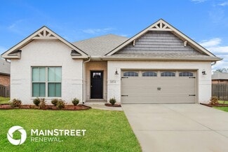 14574 River Birch Ln, Athens, AL 35613