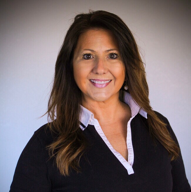 Joanne Helms