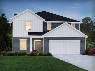 569 Cozy Bluff Rd, Spartanburg, SC 29301