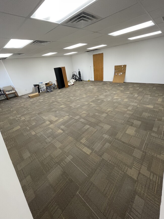 1326 Schofield Ave unit 1326 Schofield Avenu, Schofield, WI 54476 - photo 6