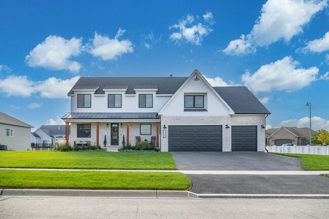 0 Tall Oaks St unit 36475182, Elgin, IL - photo 4