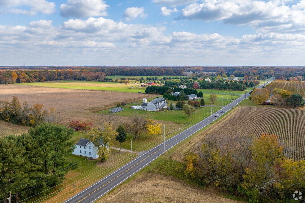 FINAL_Neighborhood_Elk Township_120923