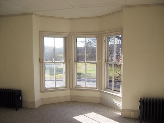 48 High St unit Apartment 1, North Berwick, ME 03906 - photo 4