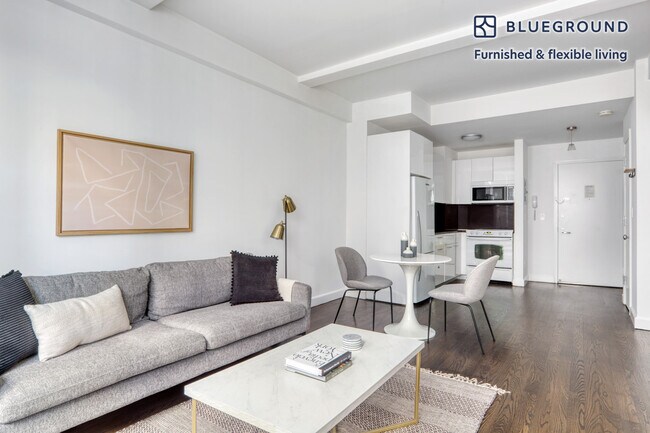 212 W 91st St unit FL4-ID1100, New York, NY 10024 - photo 3