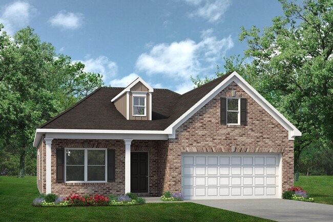 12596 Canyon Falls Blvd unit 36765787, Willis, TX 77318 - photo 3