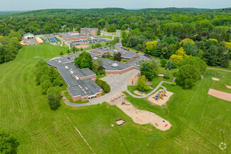 Fayetteville Elementary School