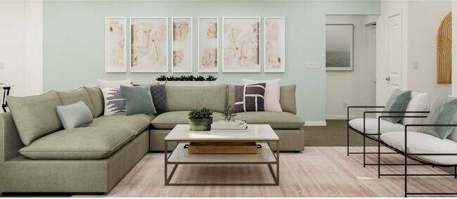 202 Cibolo Creek Loop unit 36032726, Bastrop, TX 78602 - photo 5