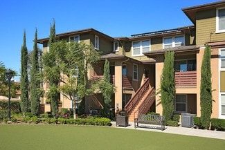 130 N Citrus Ranch Rd, Anaheim, CA 92805