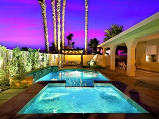 43244 Freesia Place, Indio, CA 92201
