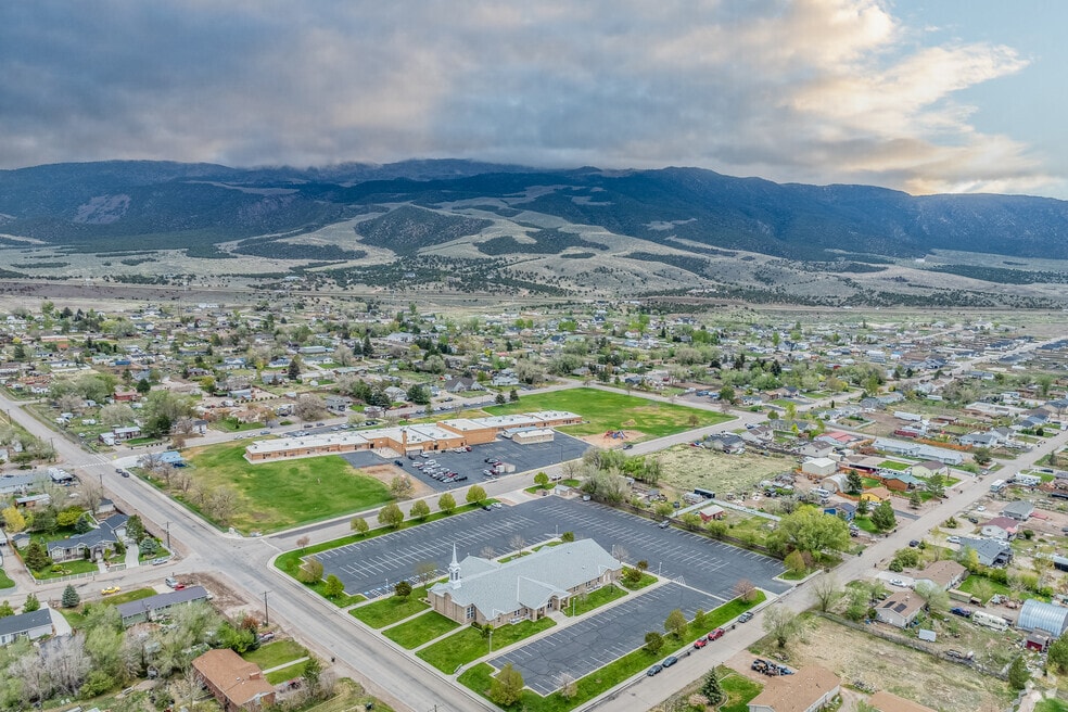 Nh_Enoch_1026502_052024_P2_dq_v1