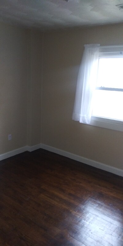 3032 Pewter Rd, Virginia Beach, VA 23452 - photo 7