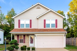 2000 Austin Dr, Lebanon, IN 46052