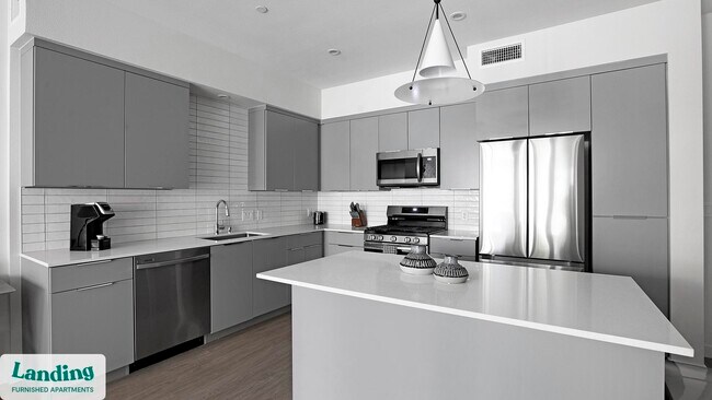 9235 W Russell Rd unit 261, Las Vegas, NV 89148 - photo 5