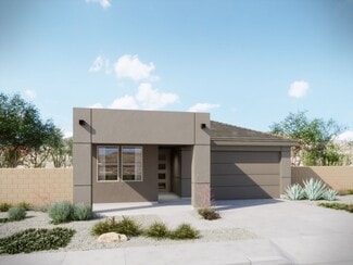 14011 E Squamata Way, Vail, AZ 85641